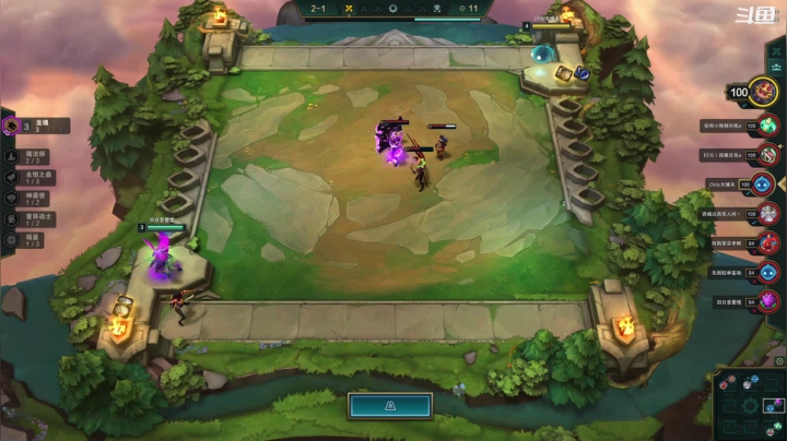 【2021-04-27 20点场】翔少丷：翔少的游戏时间