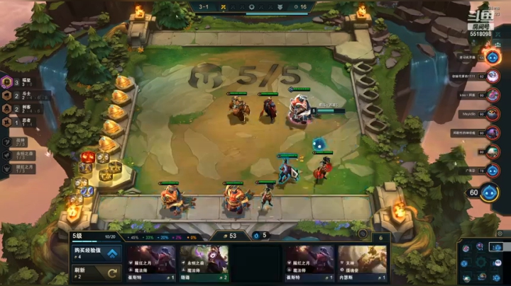 【2021-04-27 17点场】斯基H：【斯基】是为了回不来的人