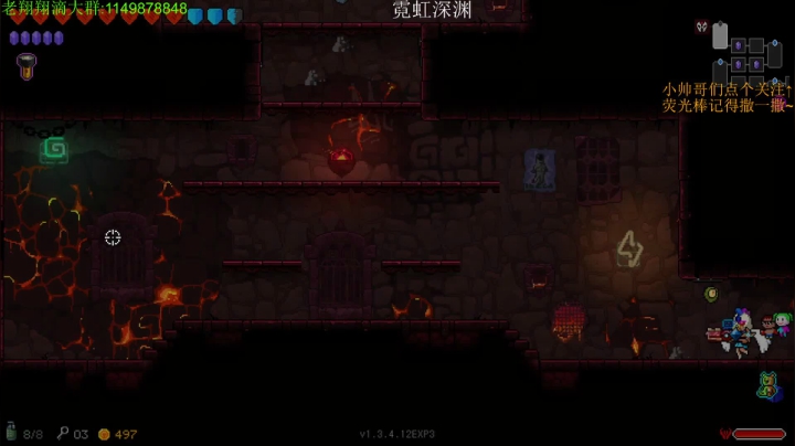 【2021-04-27 23点场】帅帅的老翔翔：介不是你们最喜滴汉堡吗