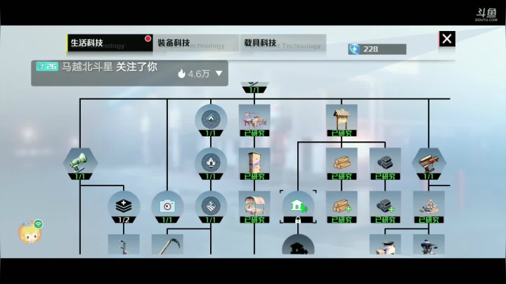 【2021-04-28 07点场】停留在雨中Cium：我们的星球 7736687