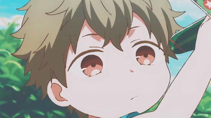直播回看
