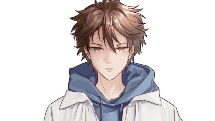 高手总是寂寞的