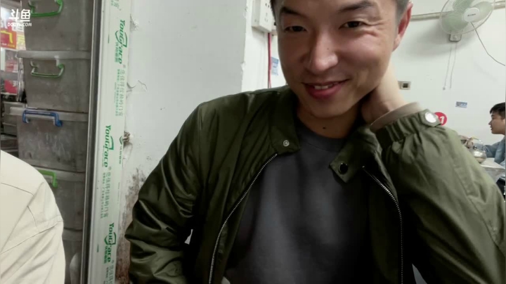 【2021-04-27 20点场】长沙郭振威88：长沙线下交流 VS 爱情草