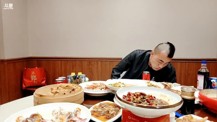 【2021-04-28 18点场】大嘴love：明天去宁波普陀山