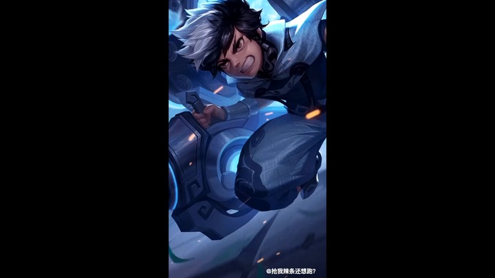 QQ视频20210428001828