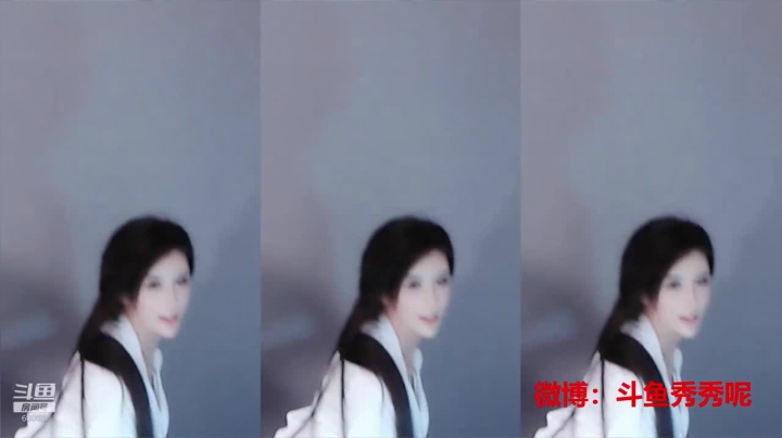 【舞蹈】斗鱼舞蹈的精彩时刻 20210428 12点场
