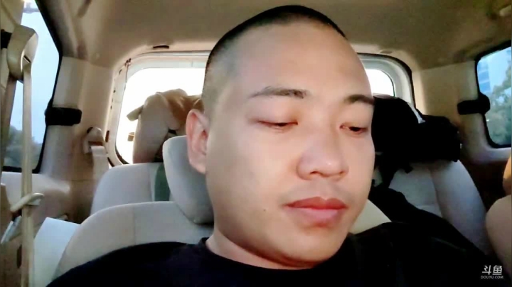 【2021-04-28 16点场】大嘴love：明天去宁波普陀山