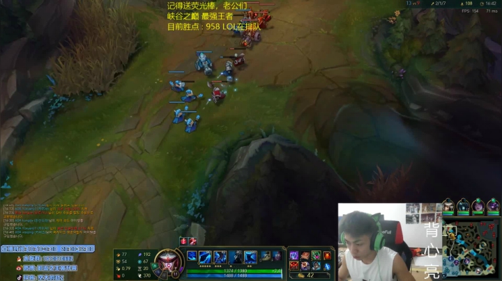 【2021-04-28 18点场】空大的劫zz：今天来见证我的一千分