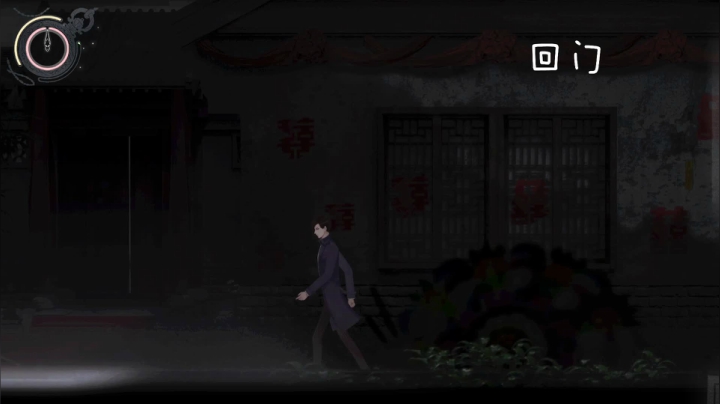 【2021-04-27 22点场】moojoyoo：mojo： 回门~