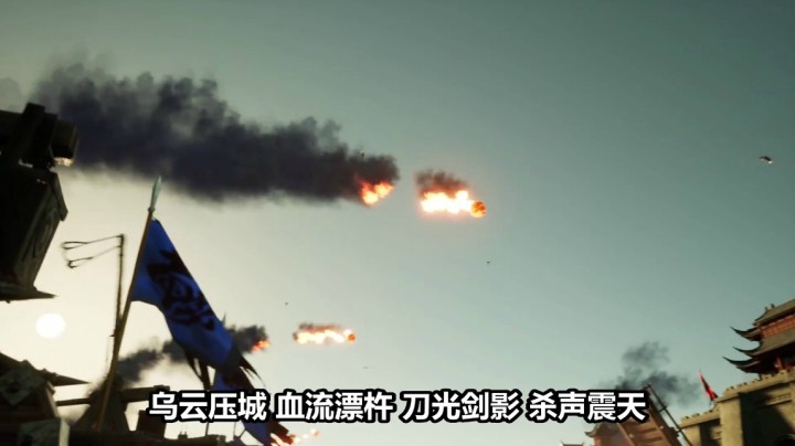 间谍Ⅳ
