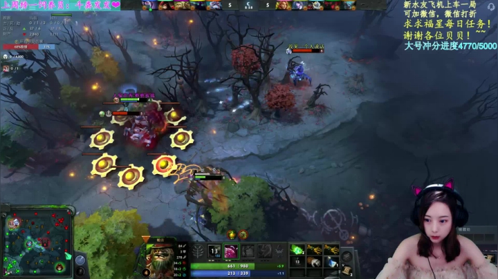 【2021-04-27 23点场】汐湲是小考拉：【汐湲】4.27~亮晶晶