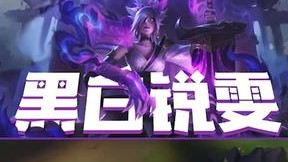 剪头发，让我们一起剪头发