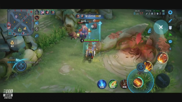 【2021-04-22 21点场】冲酱ccc：失踪人口悄咪咪回归