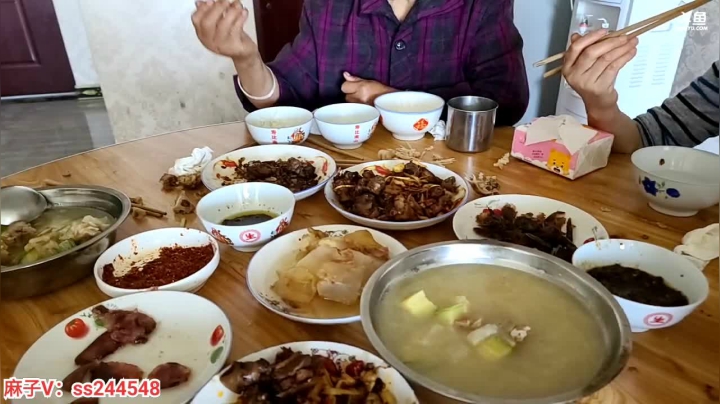 【2021-04-29 12点场】叶子户外：《纪实直播》新疆之旅→青海茫崖翡翠湖