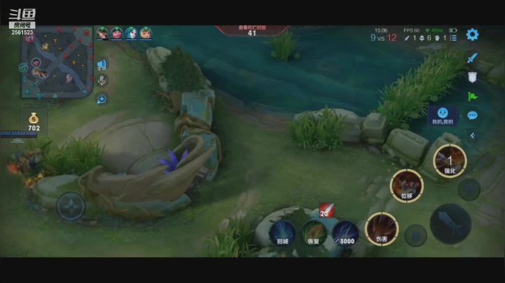 【2021-04-25 16点场】冲酱ccc：嘻嘻嘻嘻嘻嘻嘻 2561523