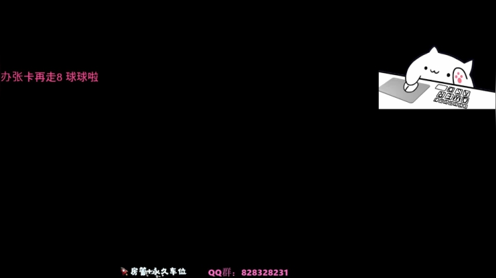 【2021-04-28 19点场】清晨的鹿萌萌Nikiki：工资杯3、4名决赛 美女视角