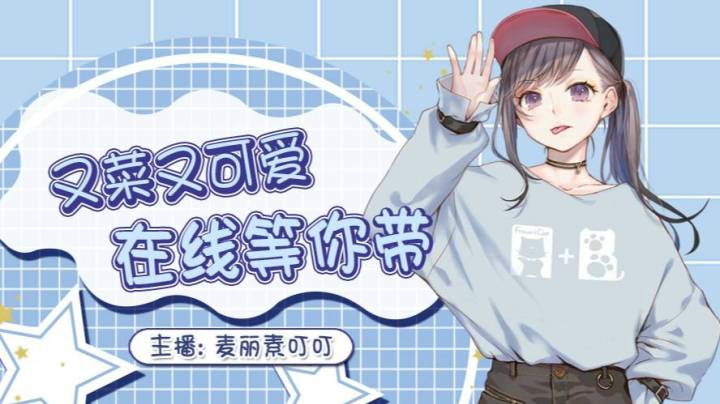 什么是荒野乱斗？-part 14