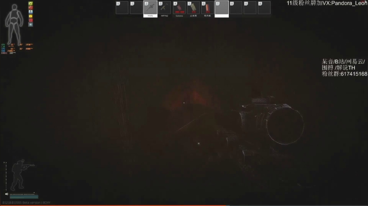 终于来了第一张显卡，这把天肥！