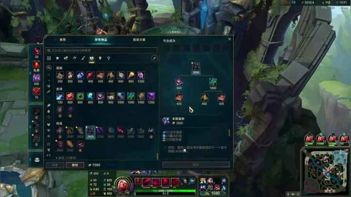 【2021-04-28 20点场】子阳很快乐：克隆？？？？？？？？