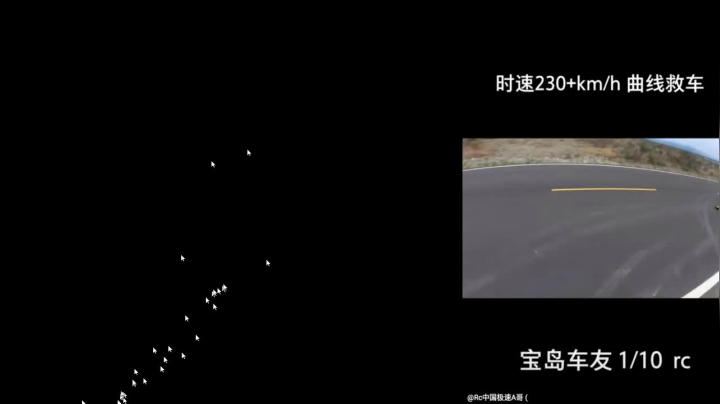 【2021-04-29 20点场】骚老猫KT：这个人强到起飞