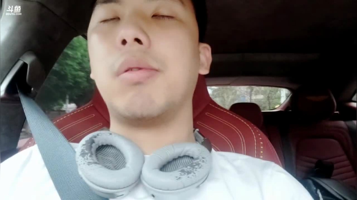 【2021-04-28 17点场】无聊透顶的周扒皮：广州守望！~6881241