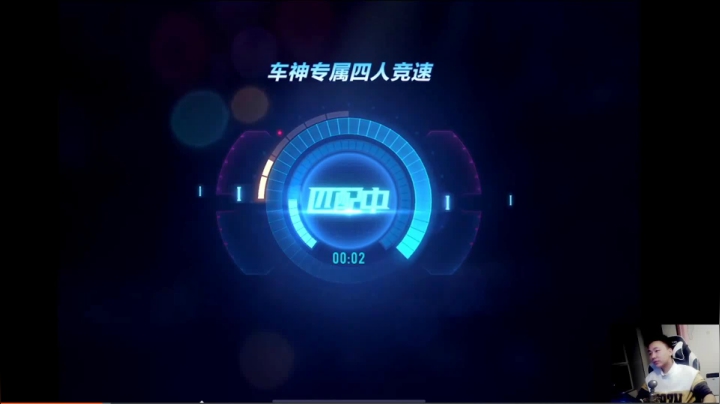 你以为的只是你以为！