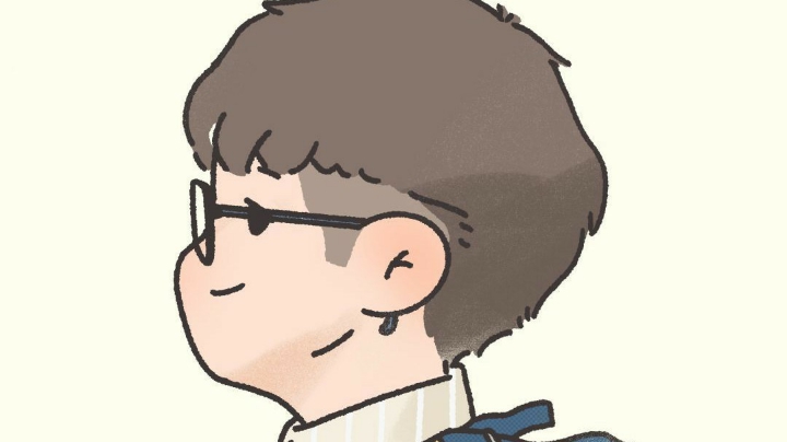 舍友看了我的操作后从此点外卖都不要菜了