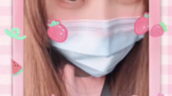 Nico布布子发布了一个斗鱼视频2021-04-29