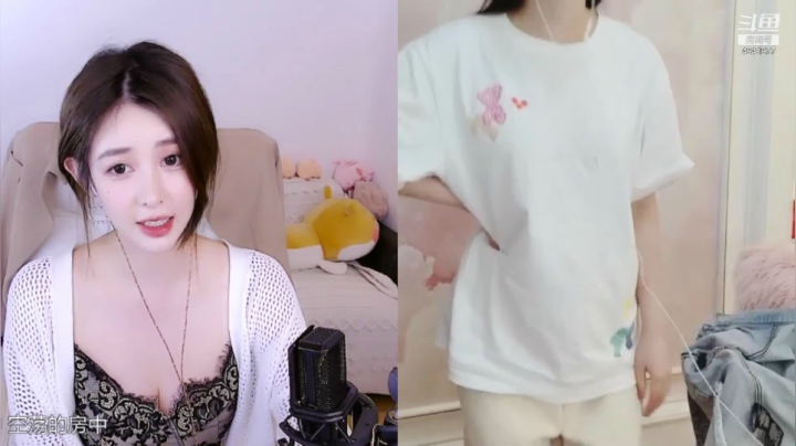 【2021-04-28 22点场】晒网的慧儿呀：今天也是最美好的相遇