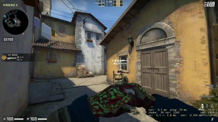 【2021-04-28 22点场】翔少丷：翔少的游戏时间