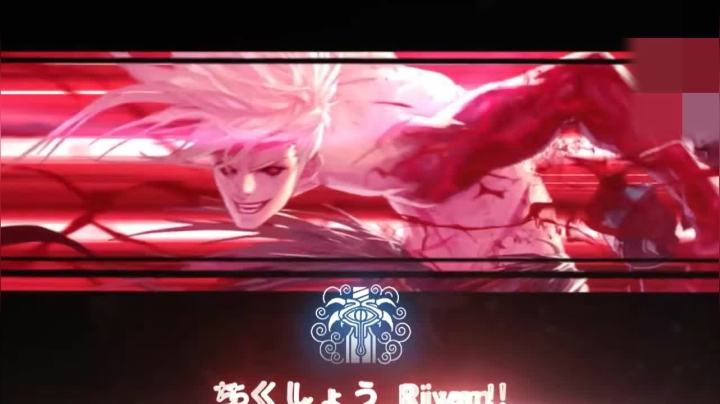 再狠一点，就差一点
