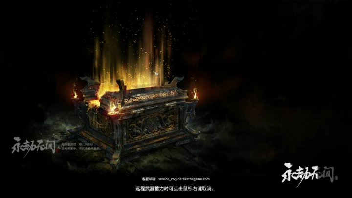 【2021-04-26 01点场】毕游侠：kc打完，暂时不想打游戏王，要歇歇