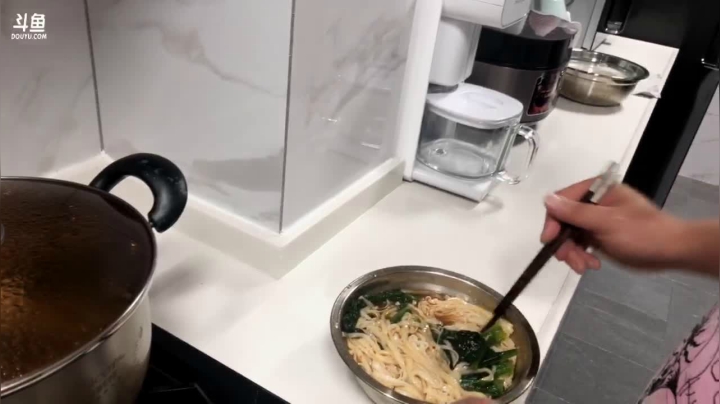 【2021-04-29 01点场】李永：中韩至尊杯