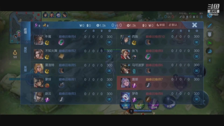 【2021-04-22 19点场】冲酱ccc：失踪人口悄咪咪回归