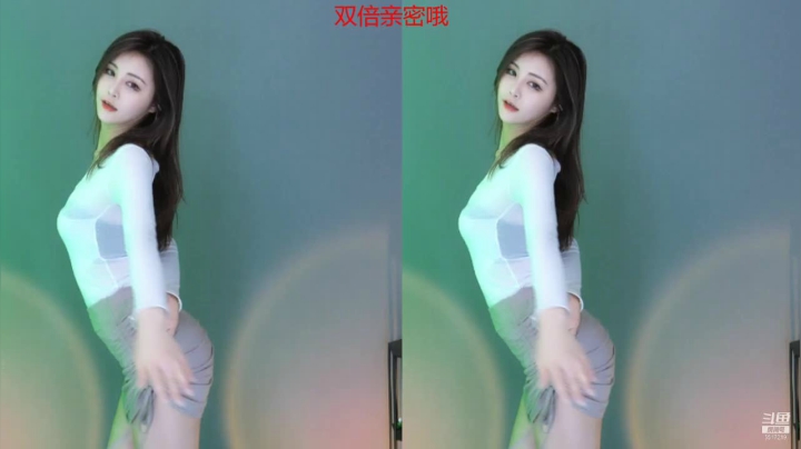 【李哥儿DoubleLee 舞蹈】04-28 22:04