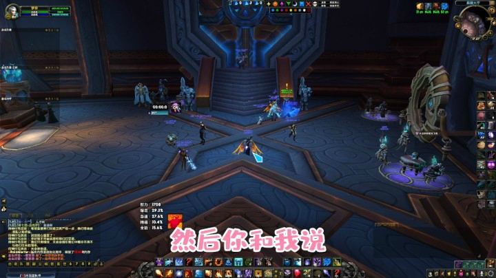 【小草莓】那个女孩到底是谁呢？ 2021/4/29低保分享