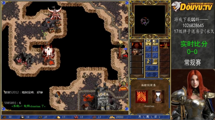 连续两次地狱奥巴马，我都有点不好意思了。