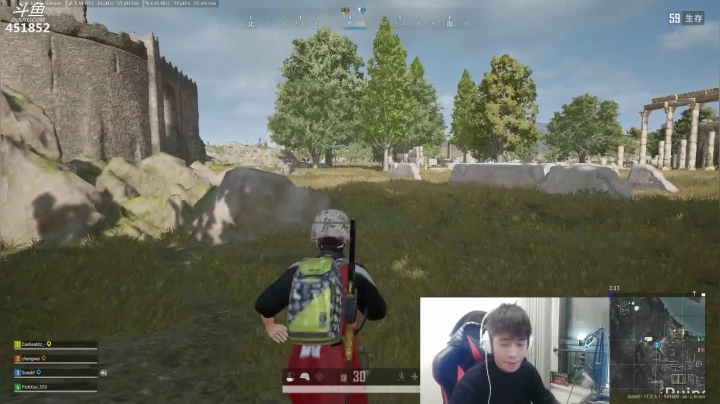 【2021-04-28 22点场】孙老师sss：【孙老师】嗨起来~