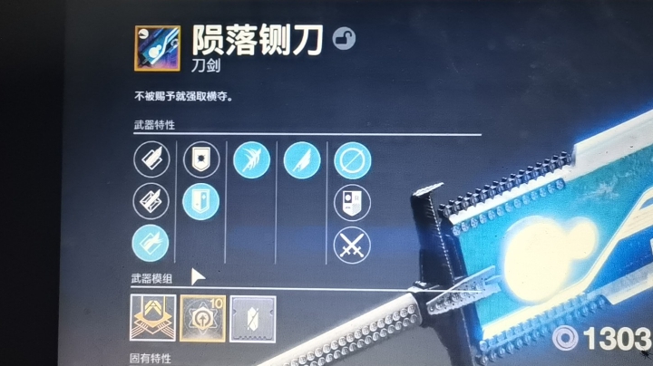 看看日常嘿嘿