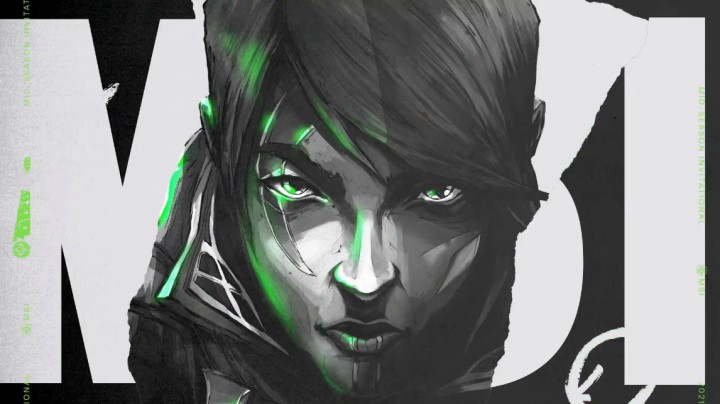 #2021MSI#2021季中冠军赛PSG战队巡礼