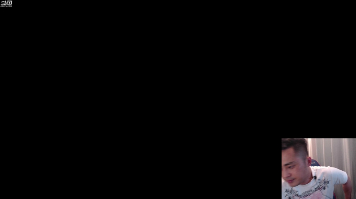 【2021-04-29 00点场】李永：中韩至尊杯