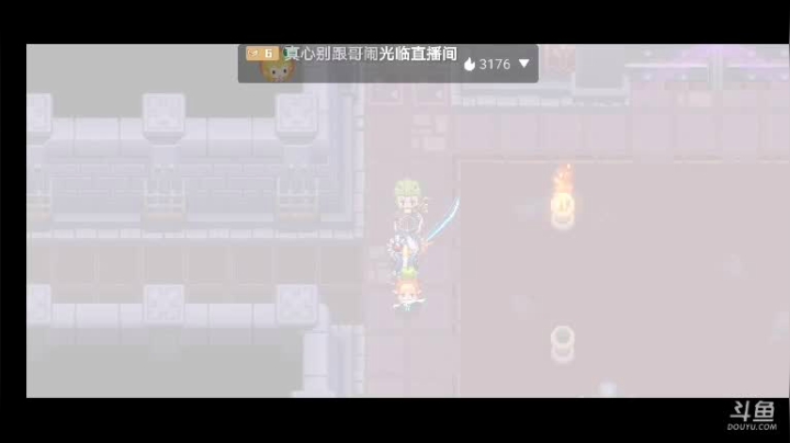 坎公骑冠剑第1天通关1