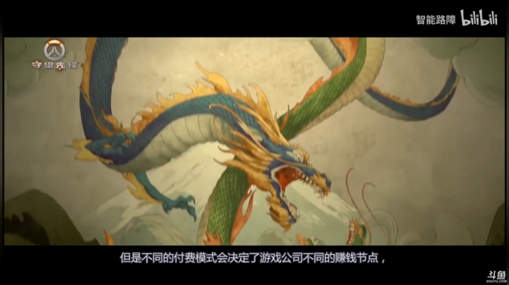 【怪物猎人：崛起】猫叔灬灬的精彩时刻 20210429 21点场