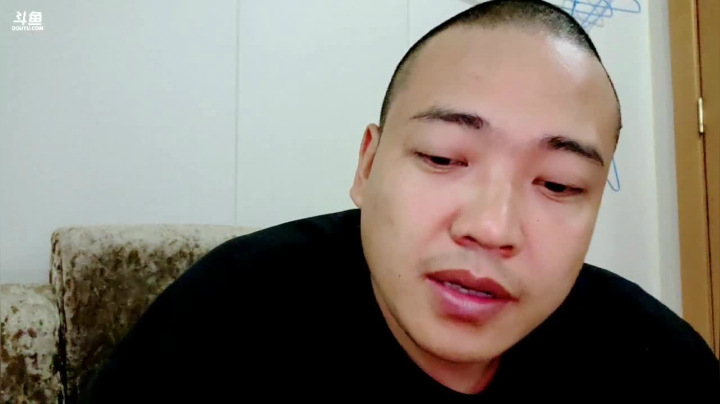 【2021-04-28 21点场】大嘴love：明天去宁波普陀山