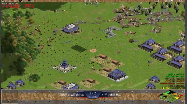 【2021-04-28 16点场】淋淋雨829：圣战迷恋的直播间