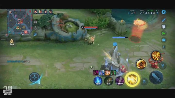 【2021-04-25 22点场】冲酱ccc：嘻嘻嘻嘻嘻嘻嘻 2561523