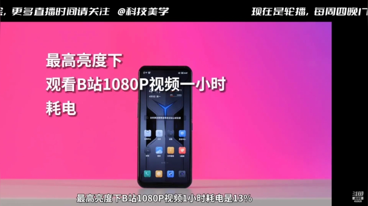 【数码科技】科技美学中国的精彩时刻 20210429 22点场