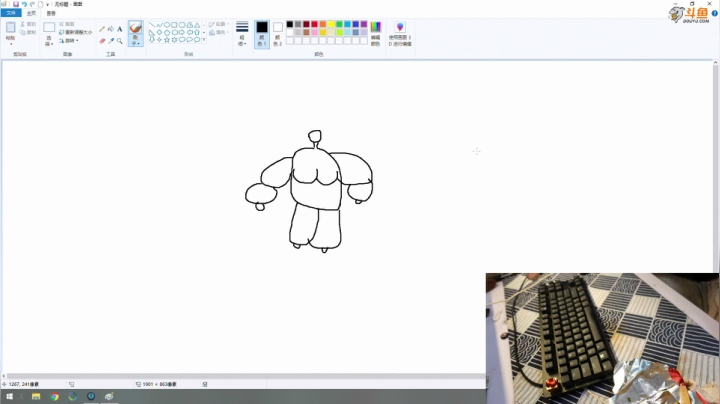 【怪物猎人：崛起】甜心战士的精彩时刻 20210429 02点场