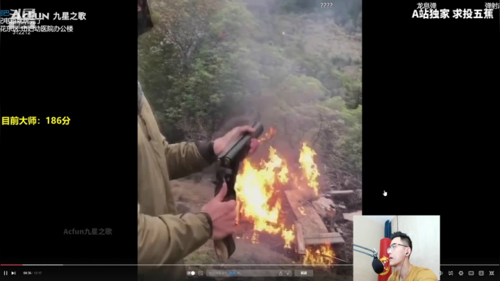 【英雄联盟】智勋勋勋勋的精彩时刻 20210429 09点场