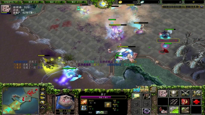 【2021-04-28 22点场】a824683653：买袜子去了 迟到了一会